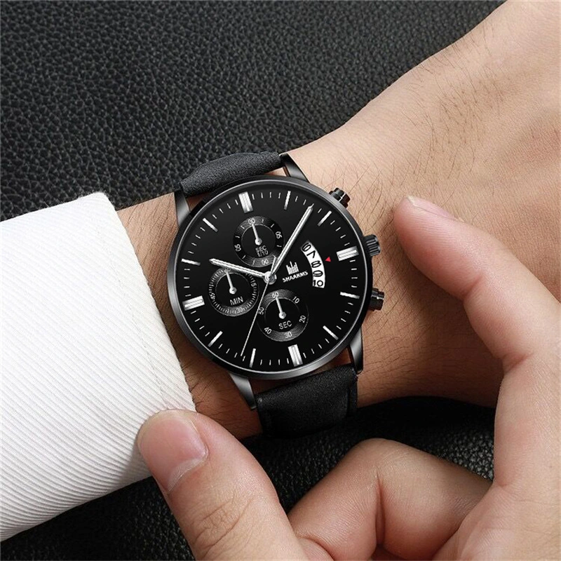 Trendy Wings Bracelet Suit Casual Cool