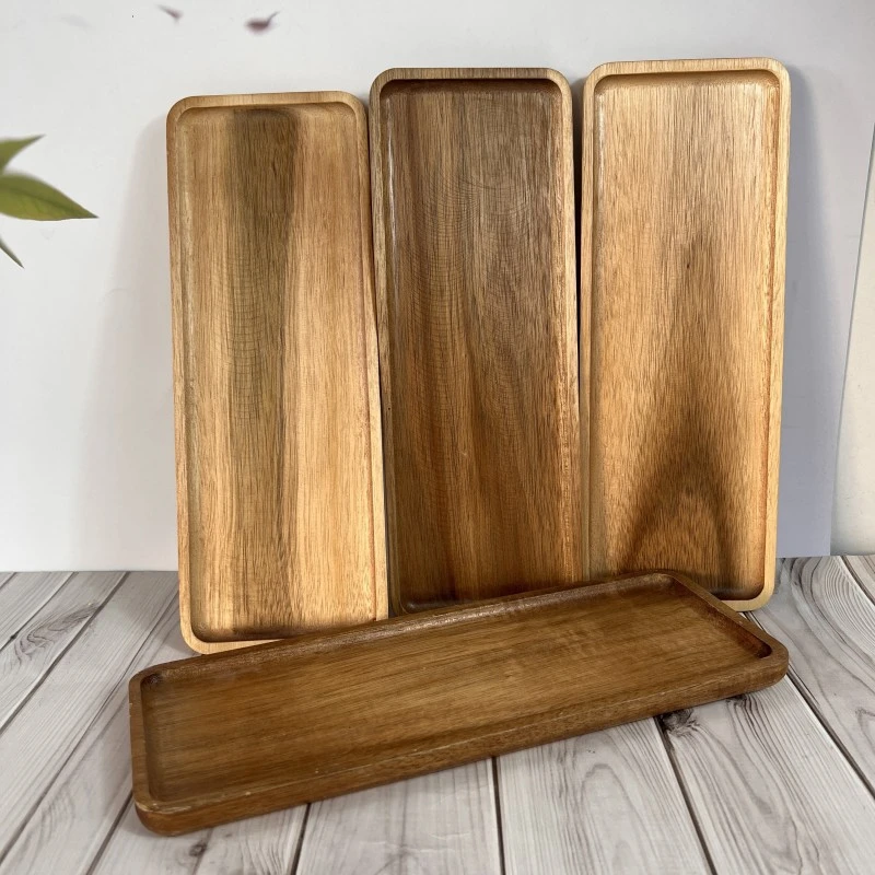 Home Fashion Personality Lovesickness Wood Pallet