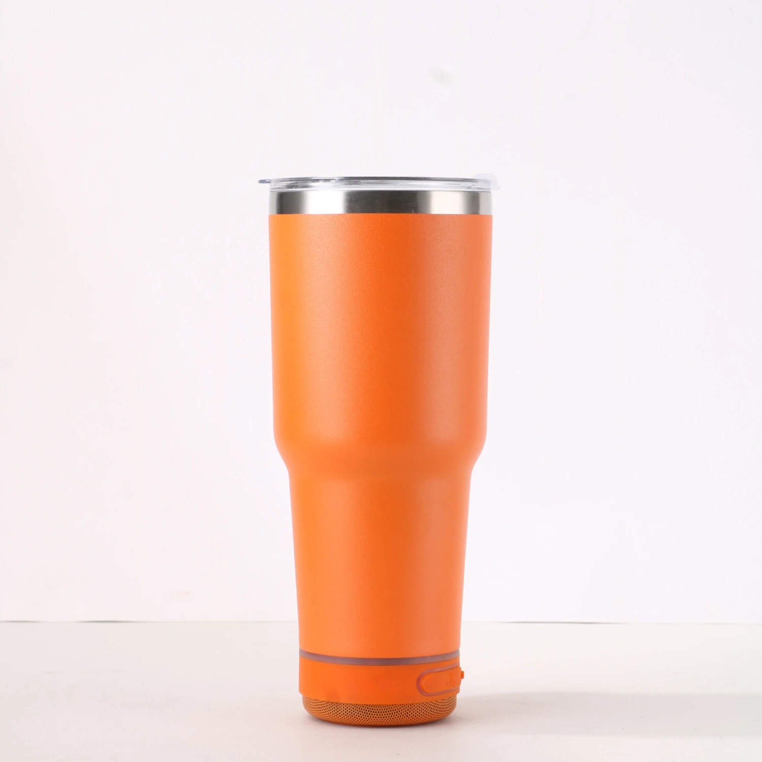 30oz Bluetooth Audio Cup 304 Stainless Steel