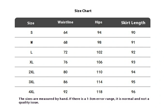 Heavy Industry Distressed Raw Edge Denim Skirt