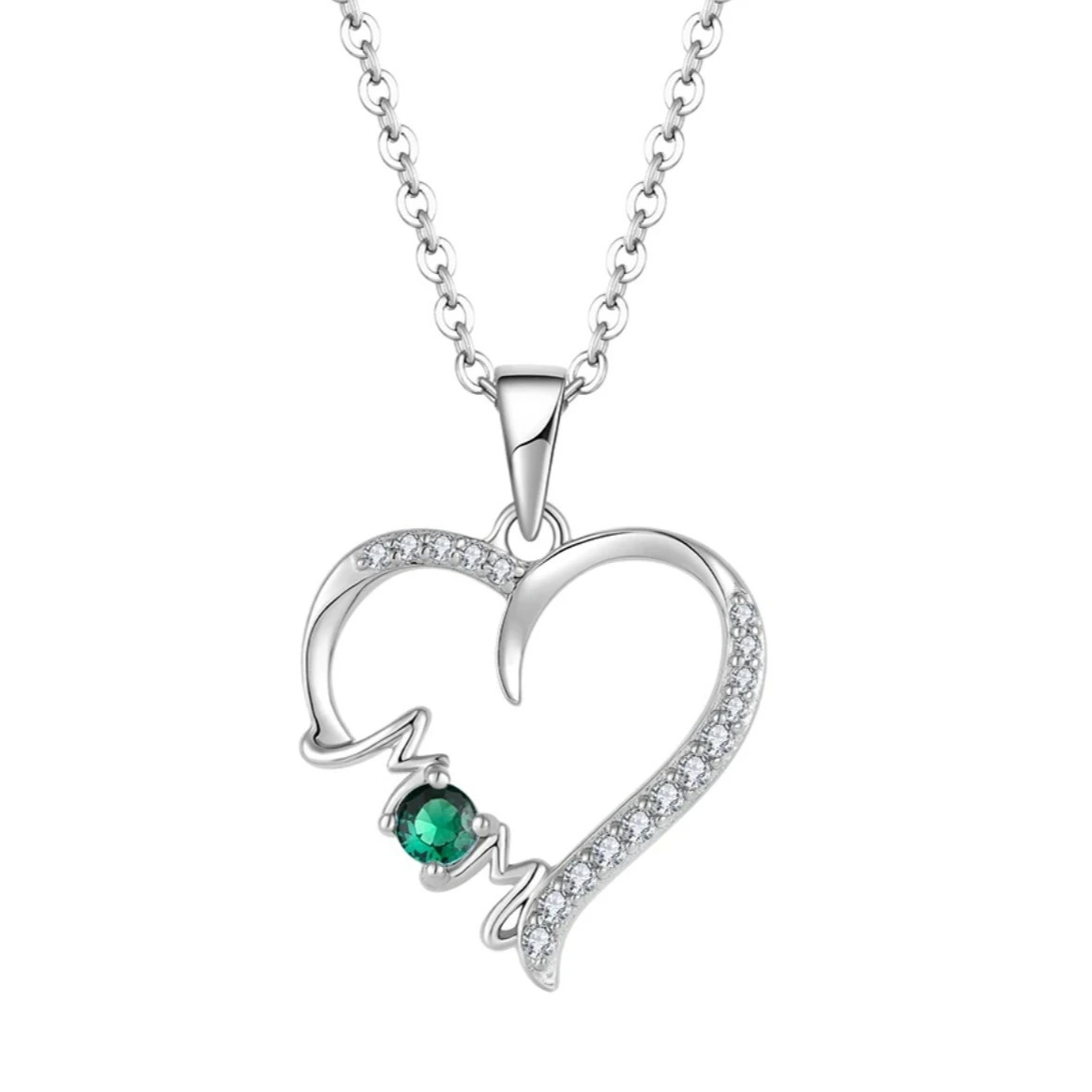 Design Net Red Temperament Shining Necklace For Women