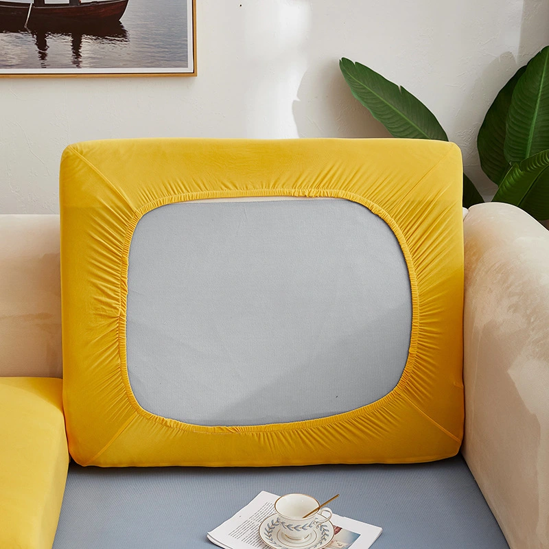 Universal Sofa Cover Elastic All-inclusive
