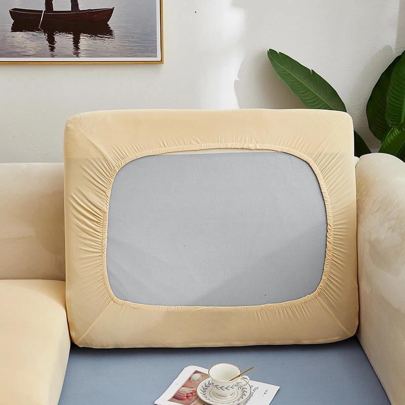 Universal Sofa Cover Elastic All-inclusive