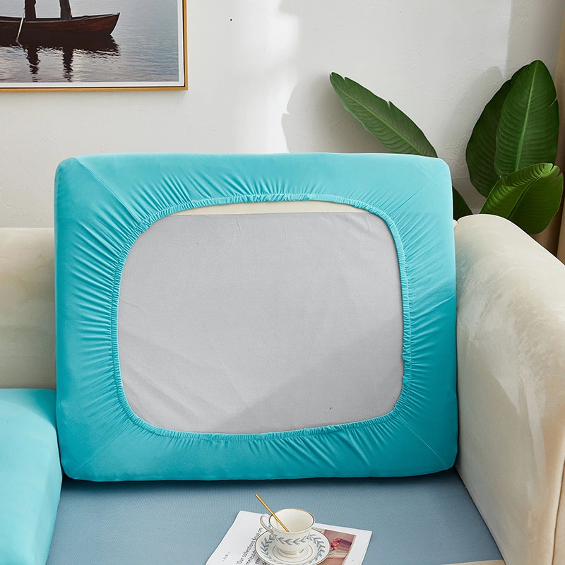 Universal Sofa Cover Elastic All-inclusive