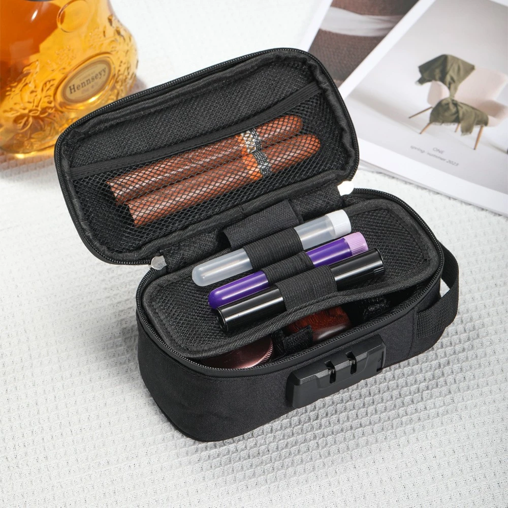 Fashion Personality And Versatility Deodorant Storage Bag