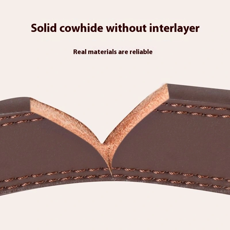 Medium Bell Anti-lost Pet Collar