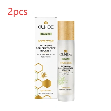 Anti-aging Evening Ball