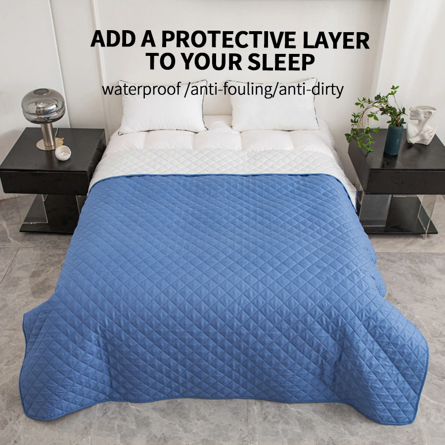 Waterproof And Moisture-proof Dirt-proof Pad Travel Essential Portable Picnic Mat Climbing Pad