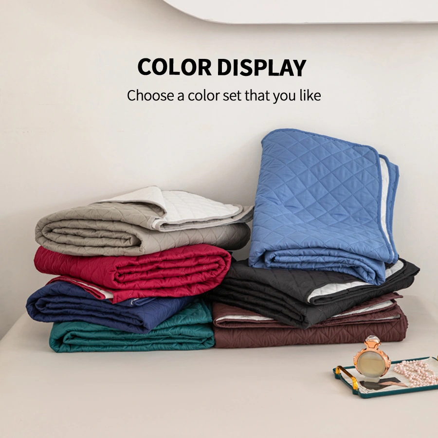 Waterproof And Moisture-proof Dirt-proof Pad Travel Essential Portable Picnic Mat Climbing Pad