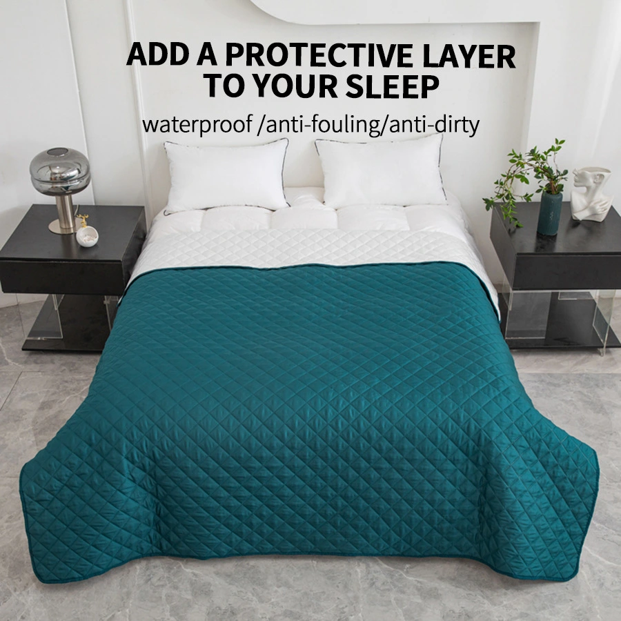 Waterproof And Moisture-proof Dirt-proof Pad Travel Essential Portable Picnic Mat Climbing Pad