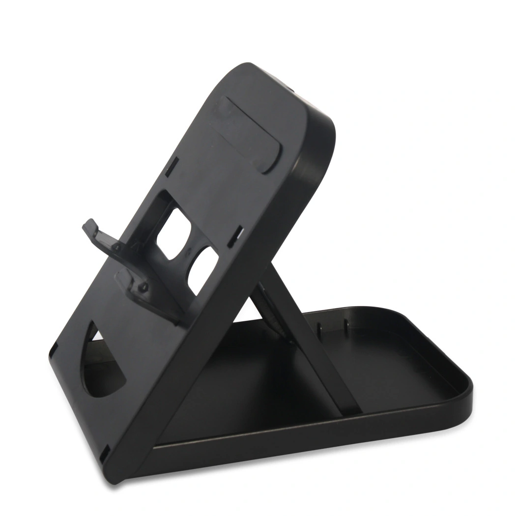 Game Console Stand Host Stand Adjustable Desktop