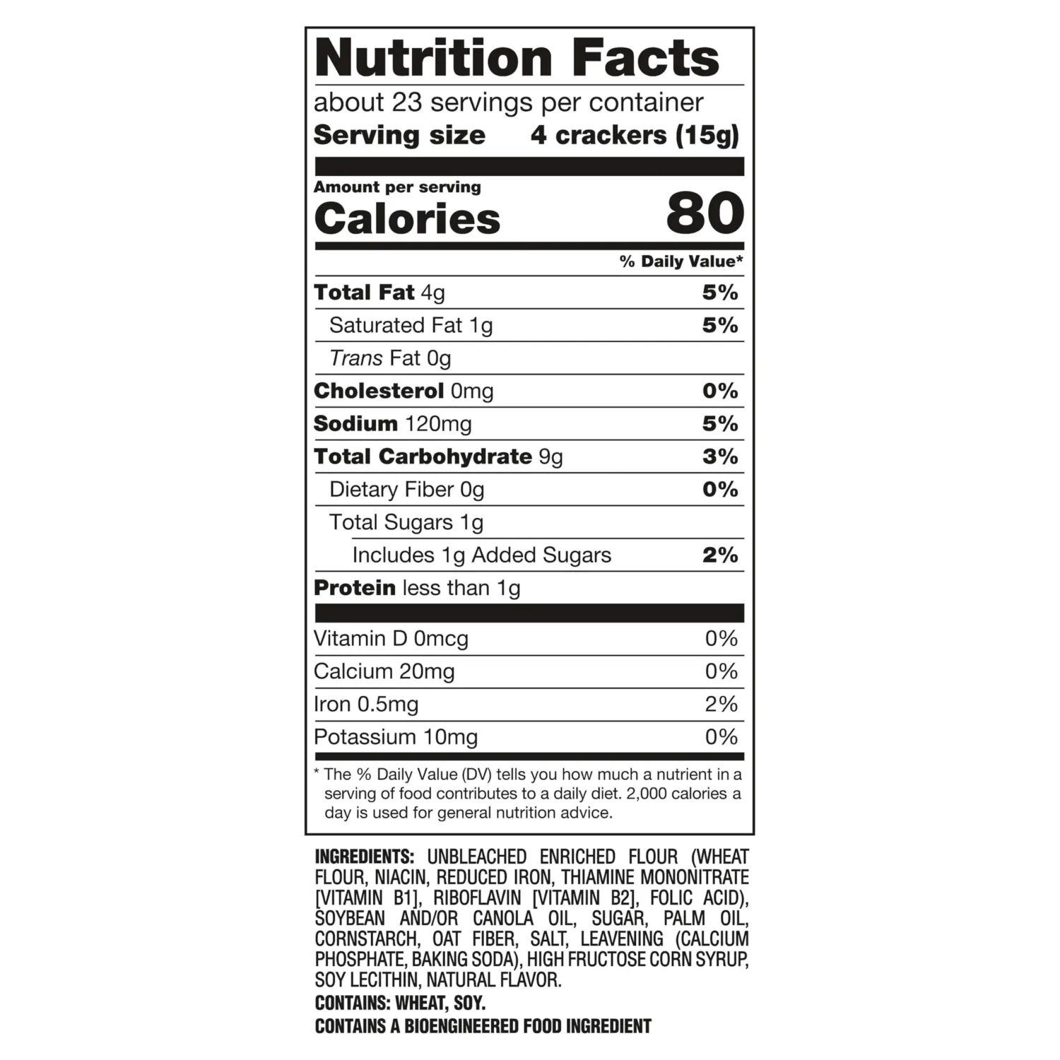 RITZ Football Shapes Original Crackers, Snacks for Kids and Adults, Party Snacks, Limited Edition, 12.3 oz
