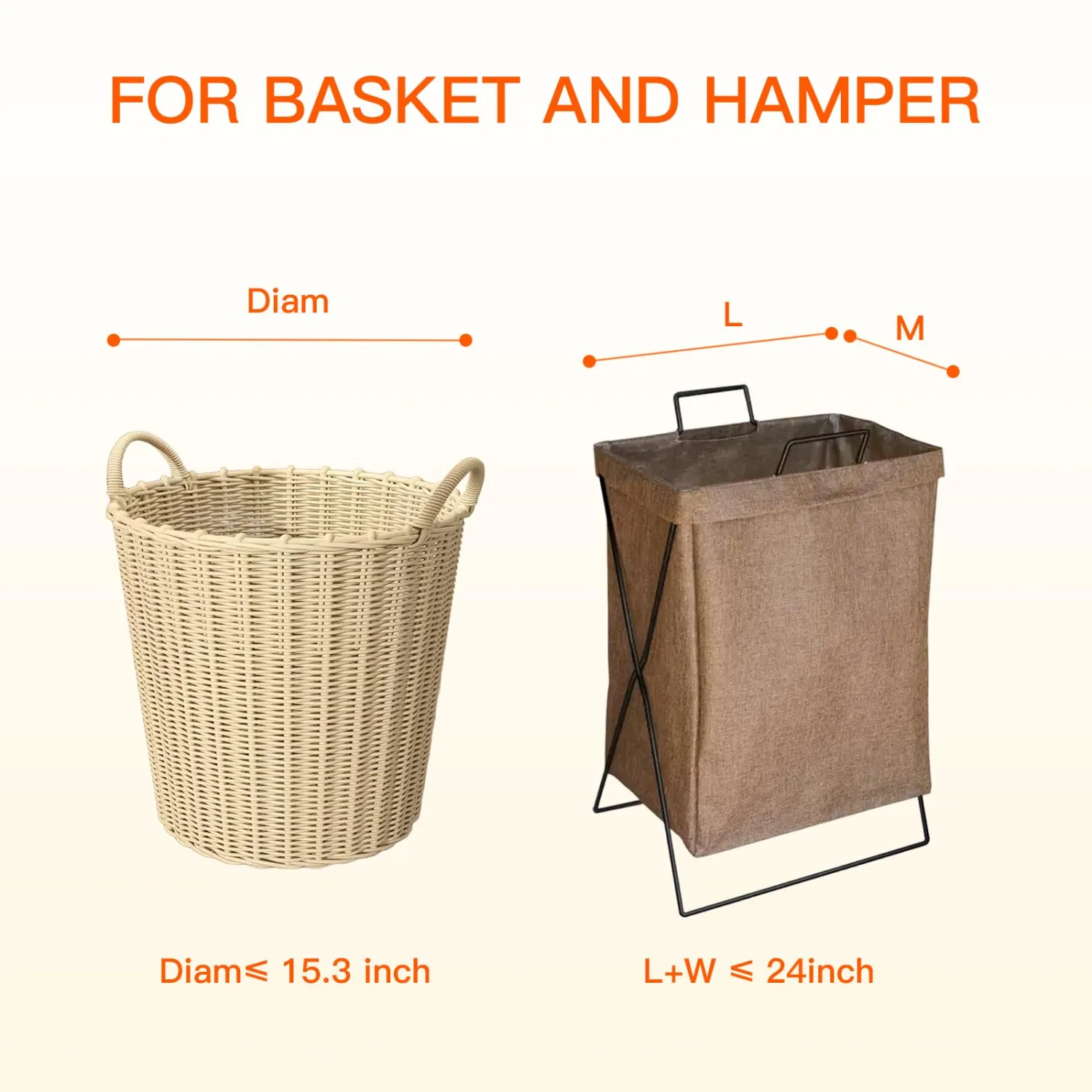 2 Pack Mesh Laundry Bags, 23 x 35 Inches Heavy Duty Mesh Wash Bags with Drawstring Closure for College, Dorm, Travel, Family and Apartment Dwellers, Black