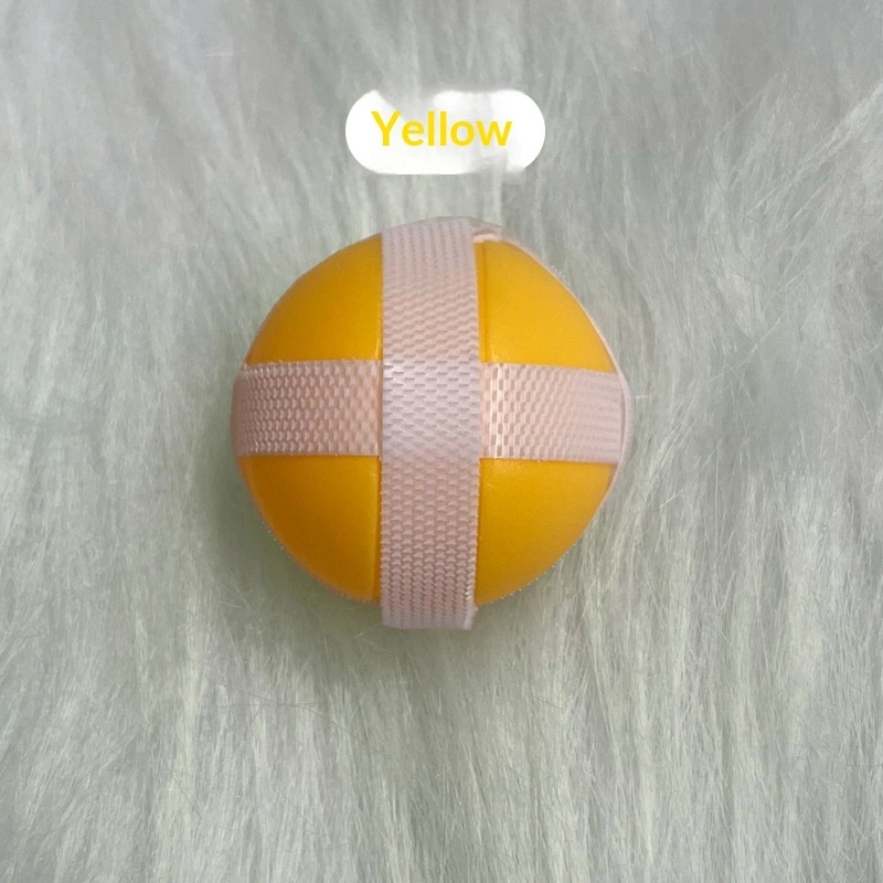 Children's Velcro Dart Board Sticky Ball Toy