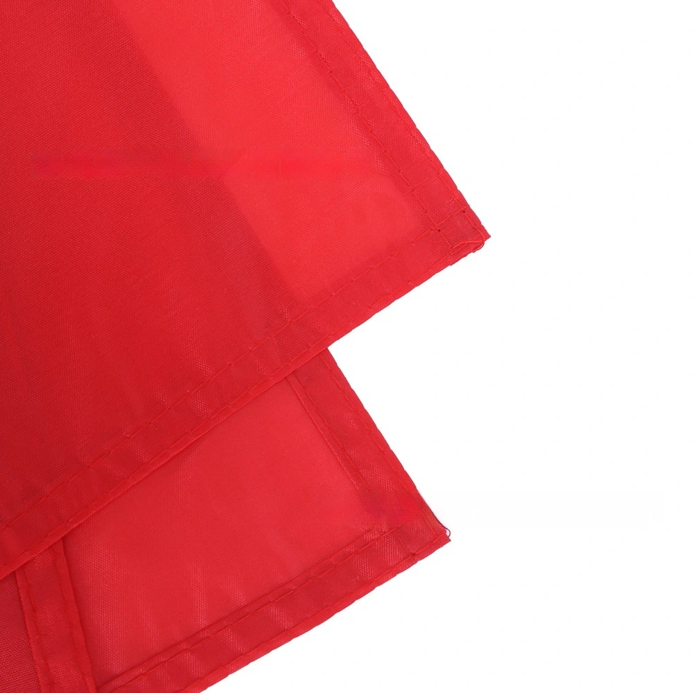 90X150cm Soviet Party Flag Polyester Flag