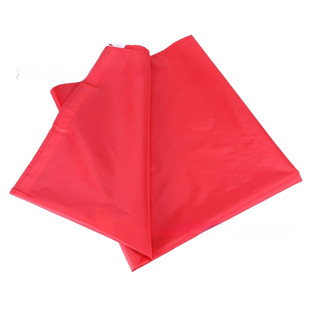 90X150cm Soviet Party Flag Polyester Flag