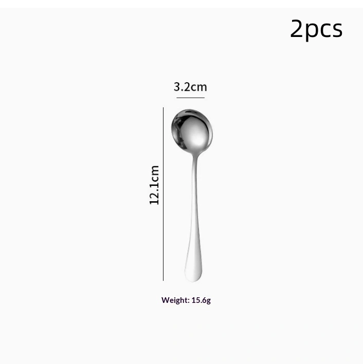 Mini Electric Pot Multi-functional Steamer Non-stick Electric Cooking Pot
