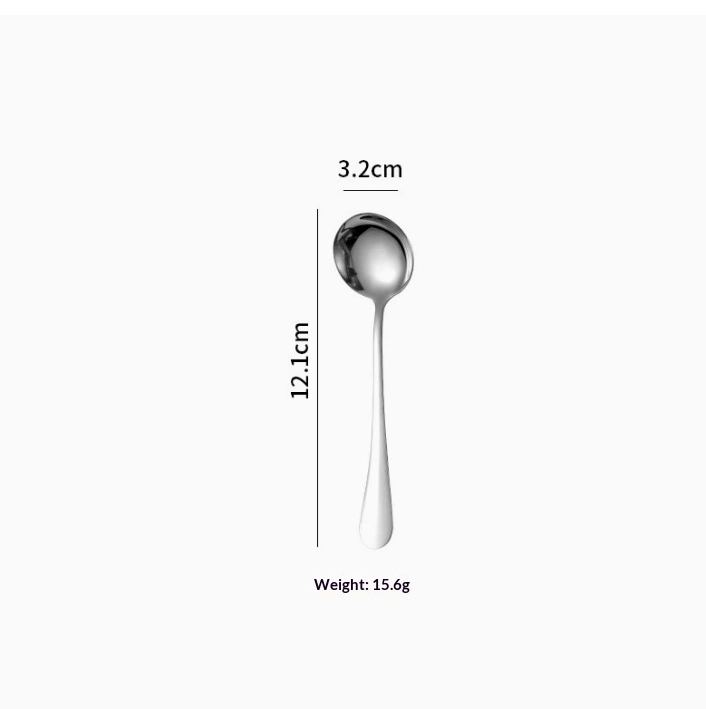 Mini Electric Pot Multi-functional Steamer Non-stick Electric Cooking Pot