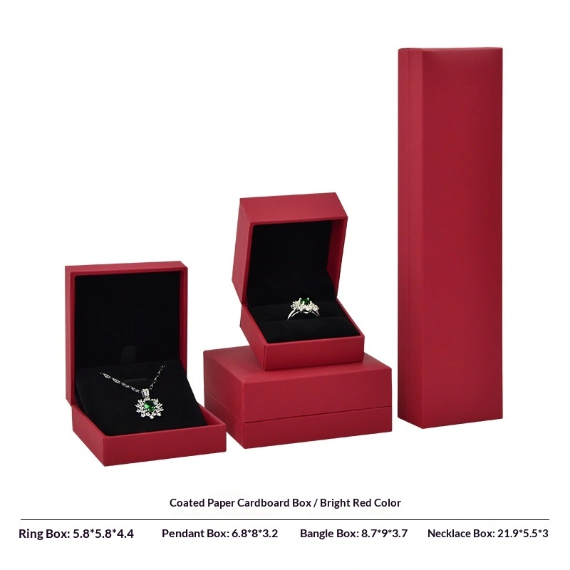 Bracelet Box