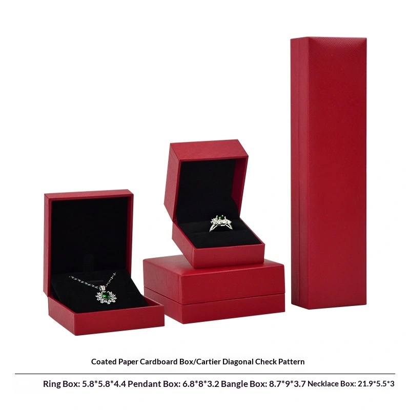 Bracelet Box