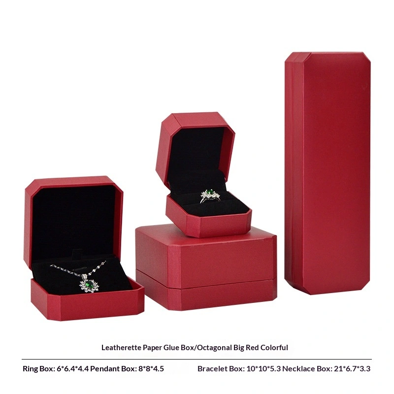 Bracelet Box