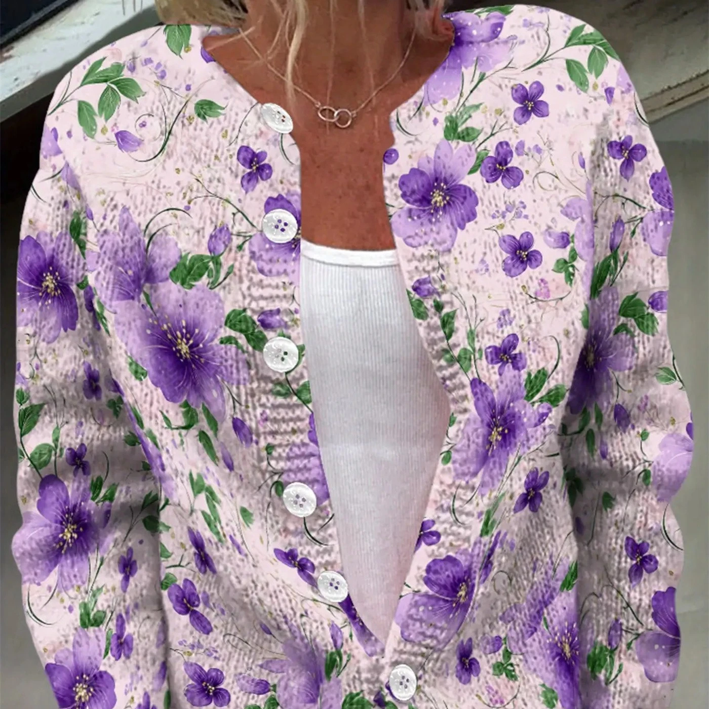 Printing To Create Digital Tops With Pictures