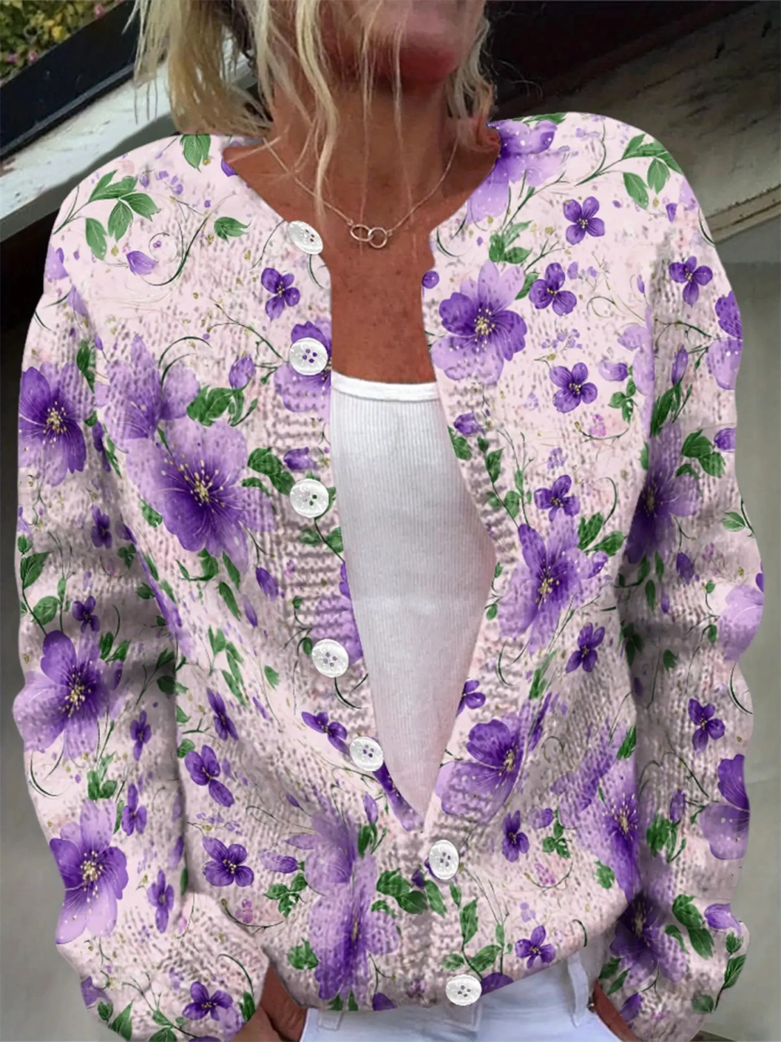 Printing To Create Digital Tops With Pictures