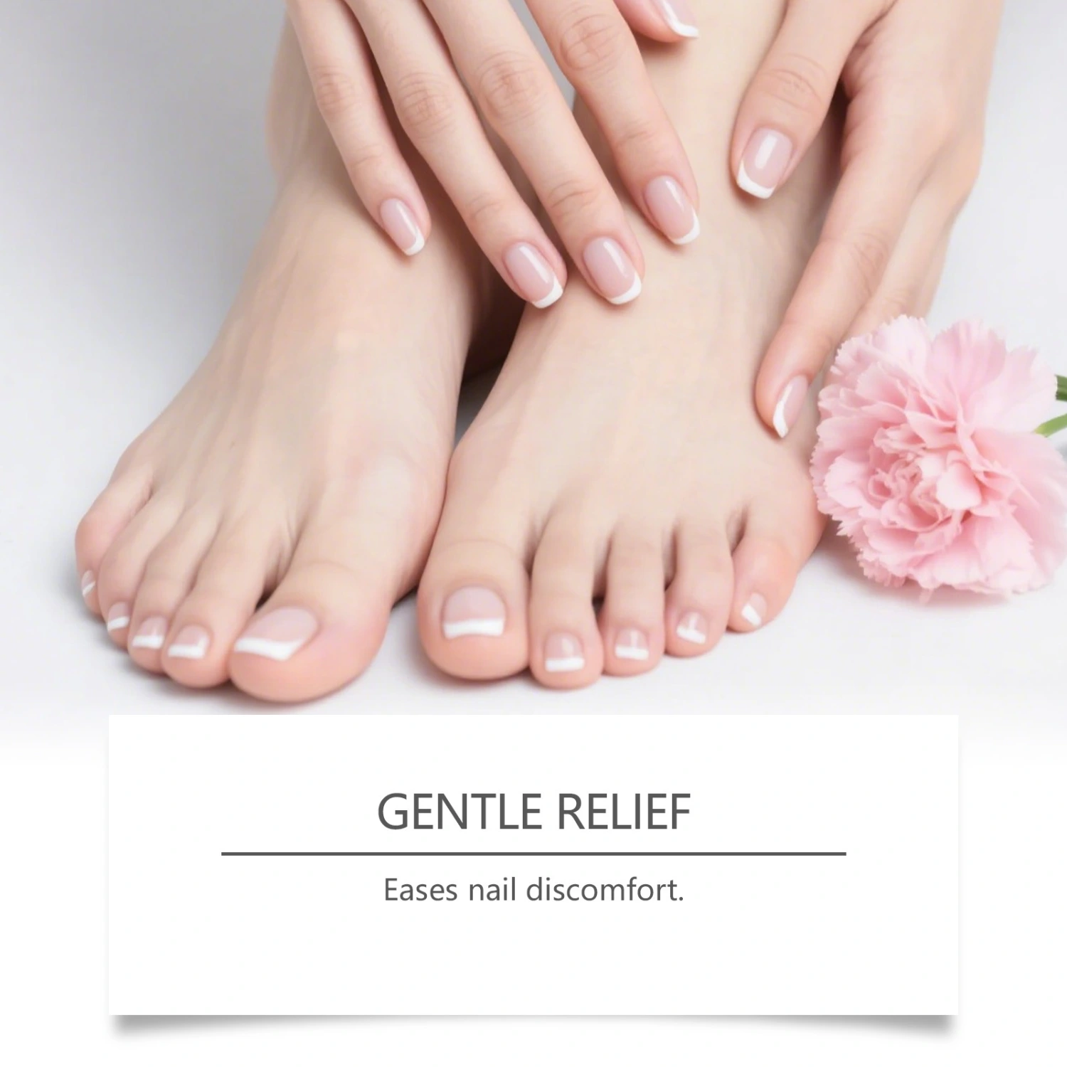 Nail Treatment Oil