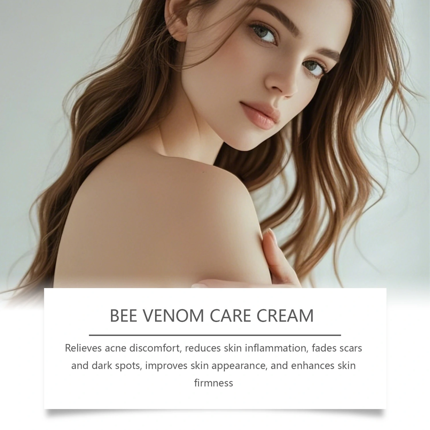 Nursing Cream