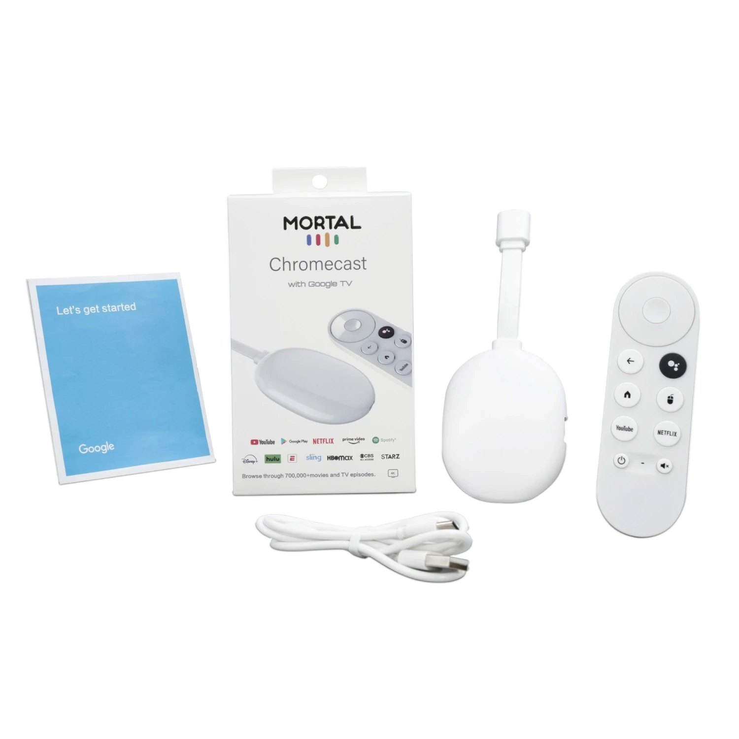 Dual-band Bluetooth Allwinner TV Box Remote Control
