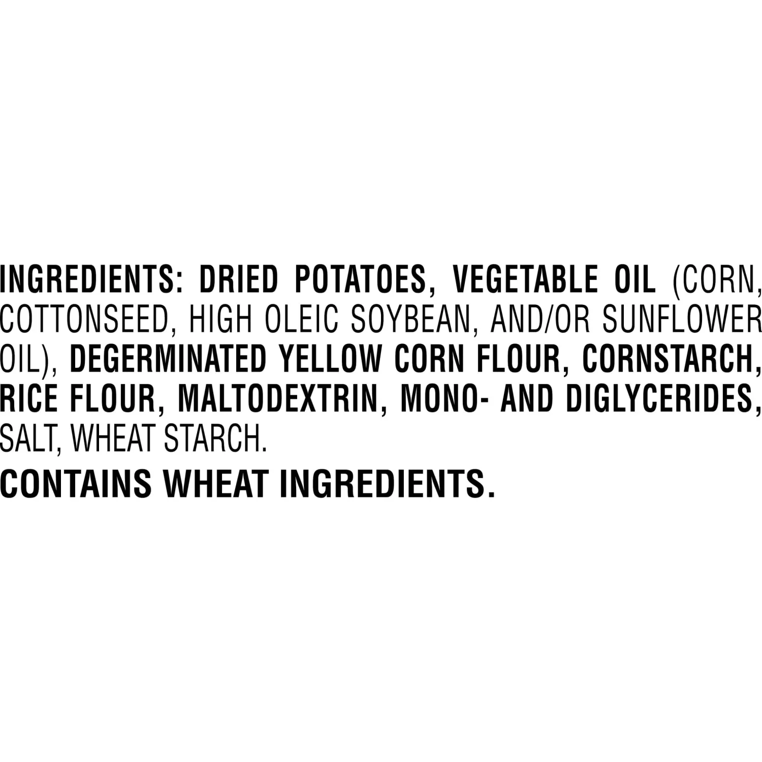 Pringles Potato Crisps Chips, Valentine's Day Snacks, Snack Stacks, Original, 16oz Box (24 Cups)