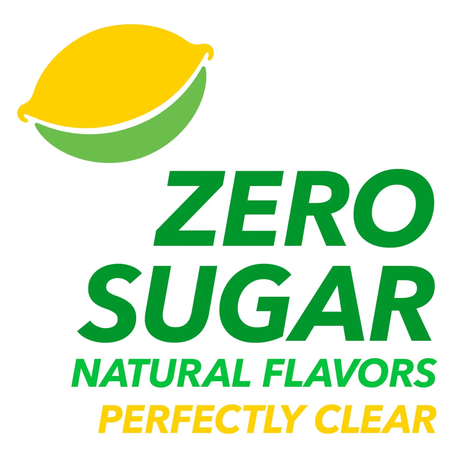 Sprite Zero Sugar Lemon Lime Diet Soda Pop Soft Drinks, 12 fl oz, 8 Pack