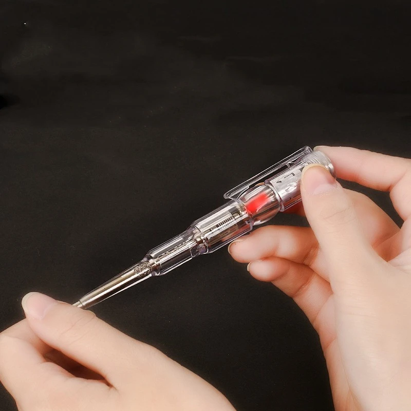 Smart Line Inspection Household Electric Tester