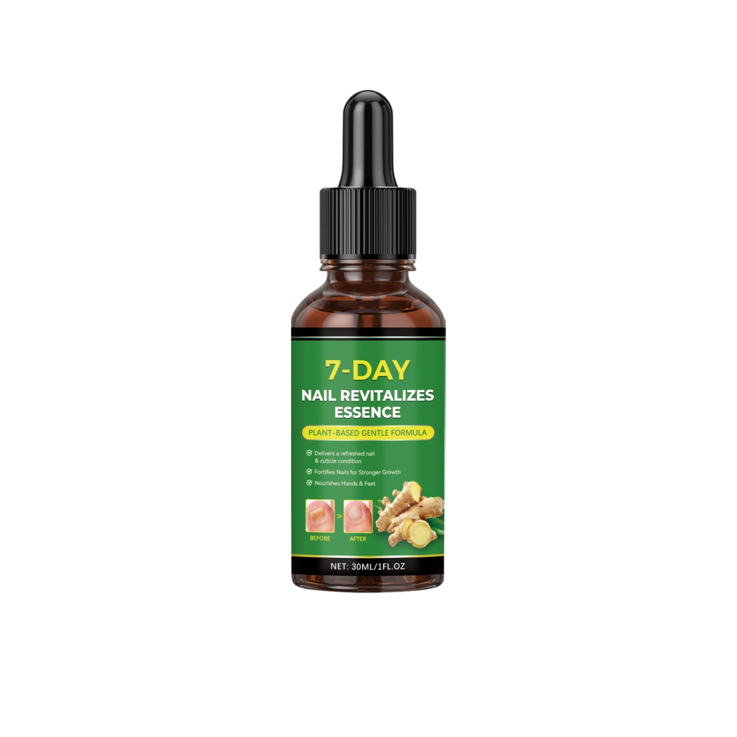 Armor Softening Care Liquid
