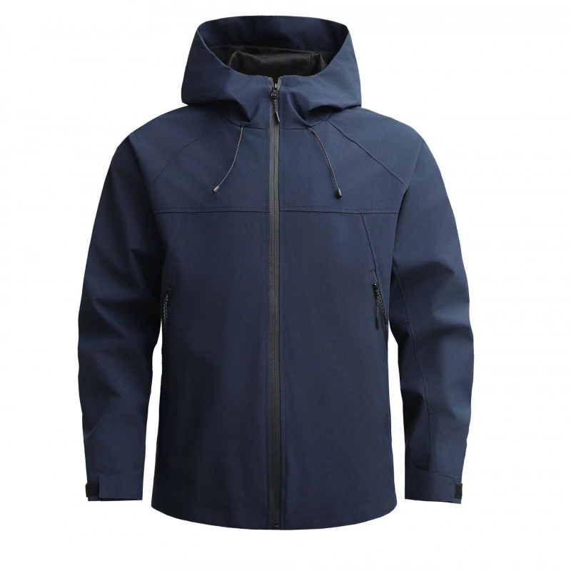 Women's Simple All-match Casual Solid Color Coat