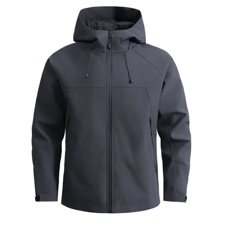 Women's Simple All-match Casual Solid Color Coat