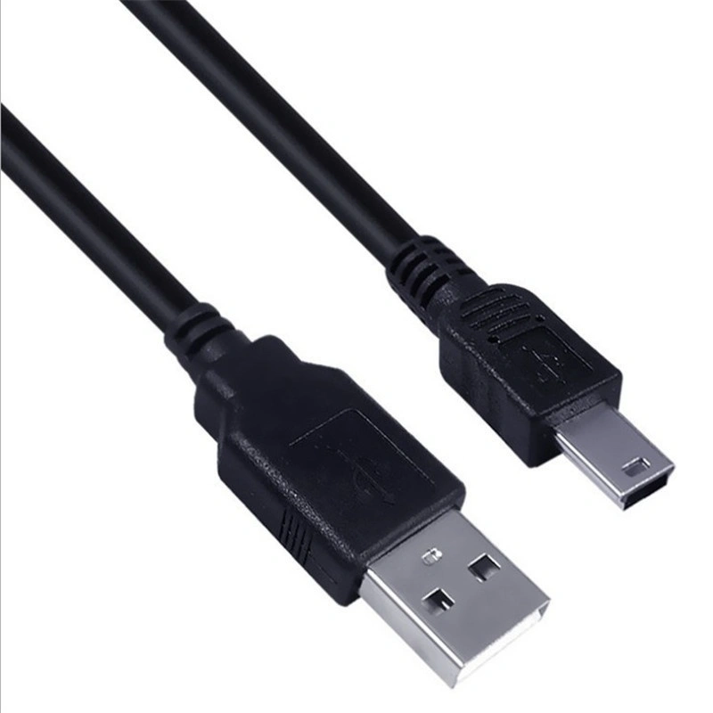 Type-C Adapter For Charger And Data Cable