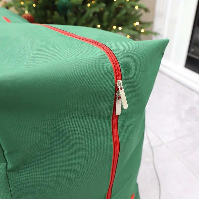 Christmas Storage Bag With Handles