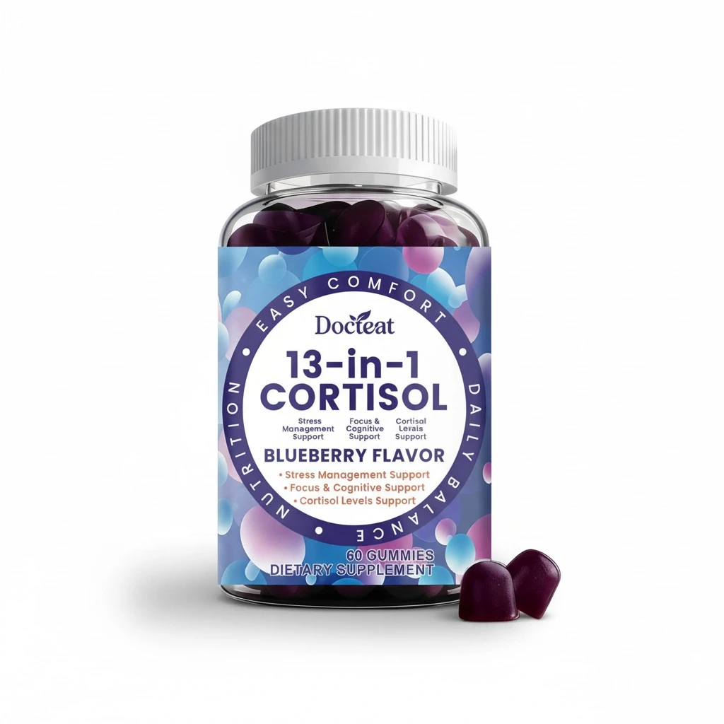 Dietary Supplement