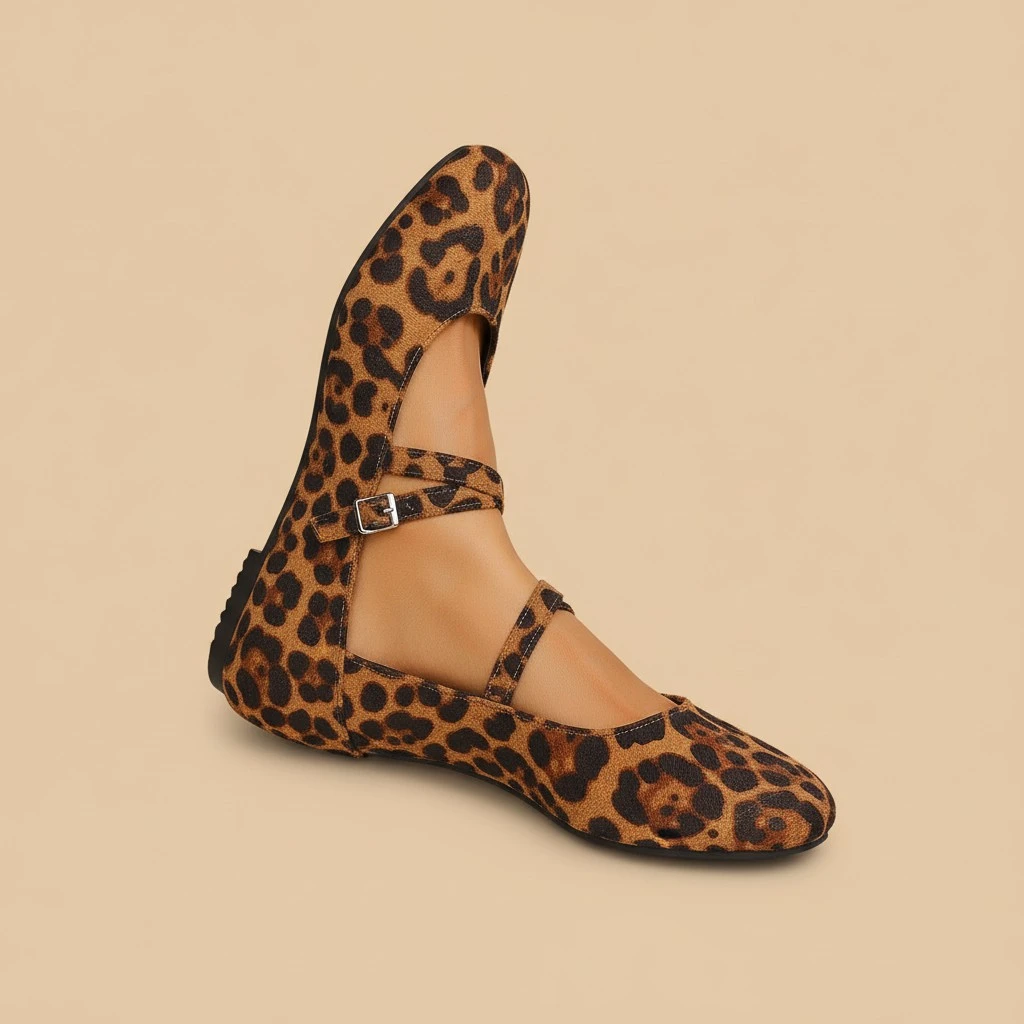 Stylish, Versatile, And Lightweight Womens Shoes In Plus Sizes