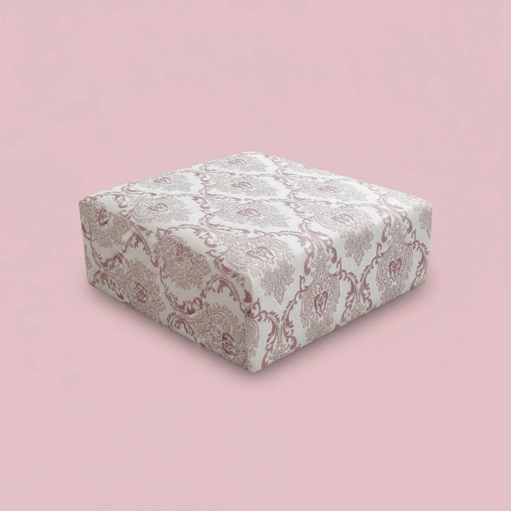 All-Season Non-Slip Sofa Cushion Cover European-Style Throw Blanket For Sofas