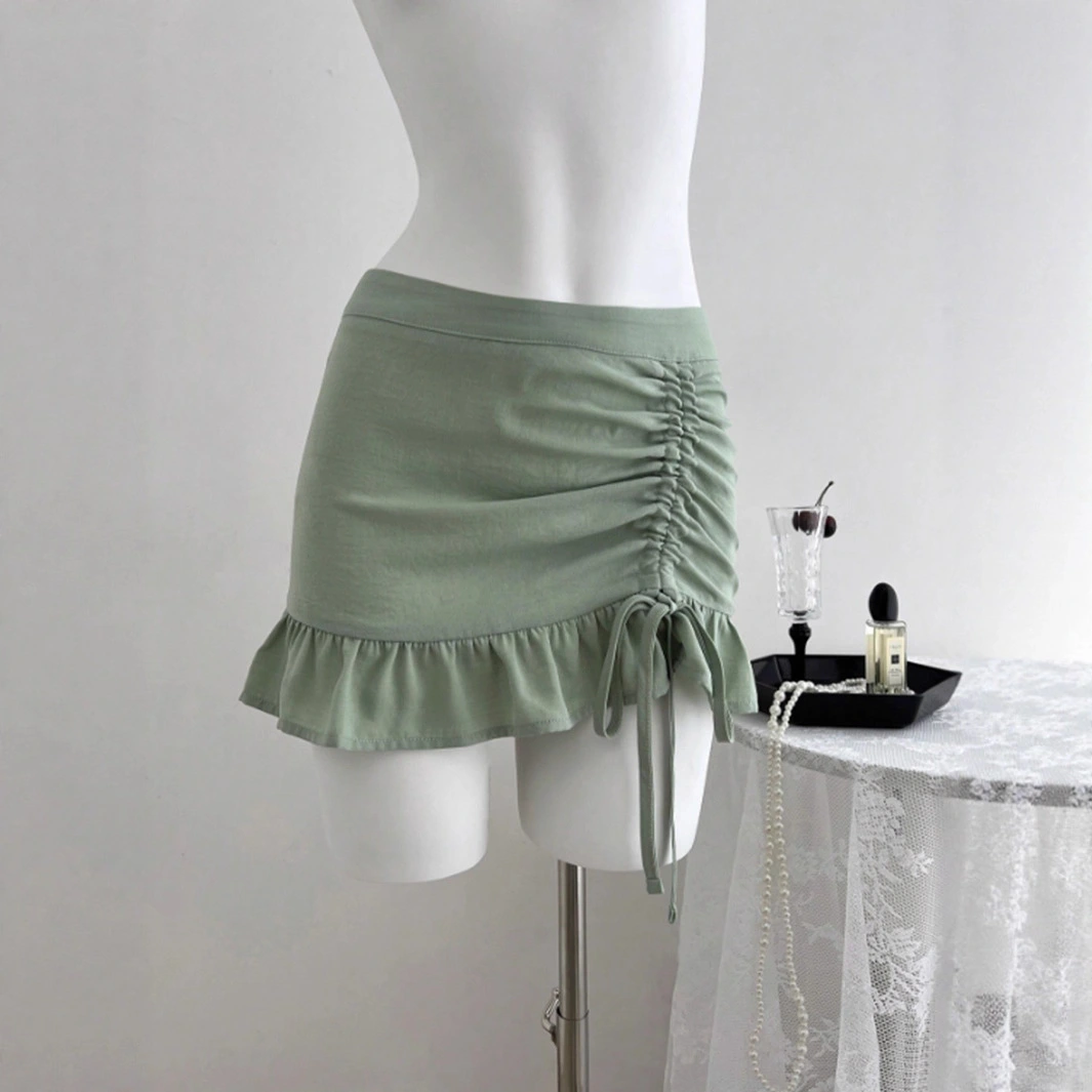 Stylish And Comfortable Womens Bodycon Skirt