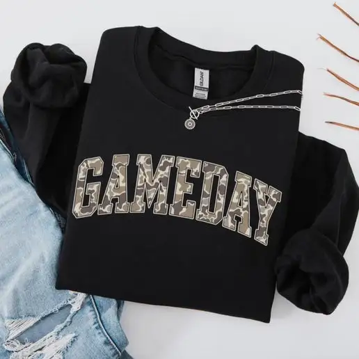 Autumn And Winter Men And Women New Hoodie