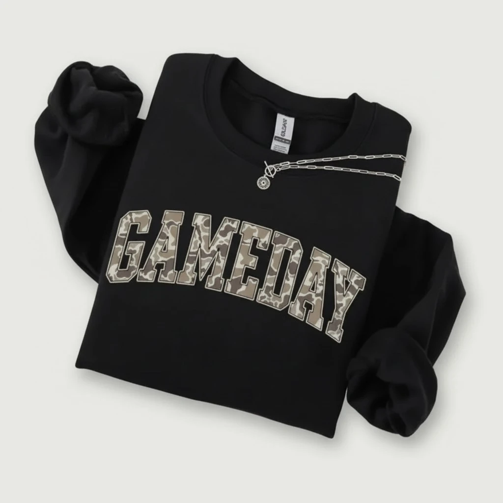 Autumn And Winter Men And Women New Hoodie