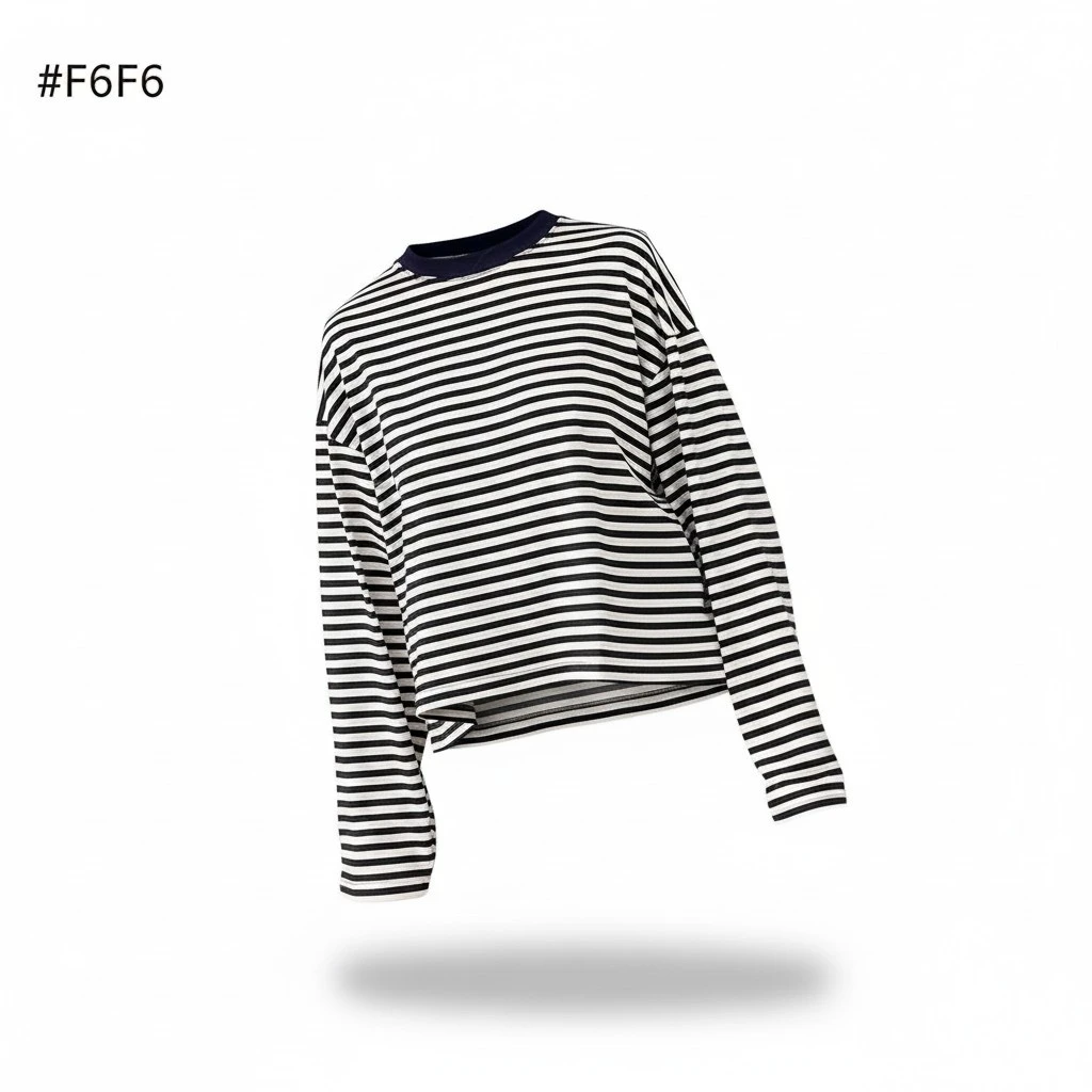 Womens 2025 Early Autumn New Loose Casual Top