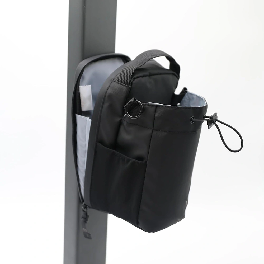 Outdoor Kettle Bag For Gym