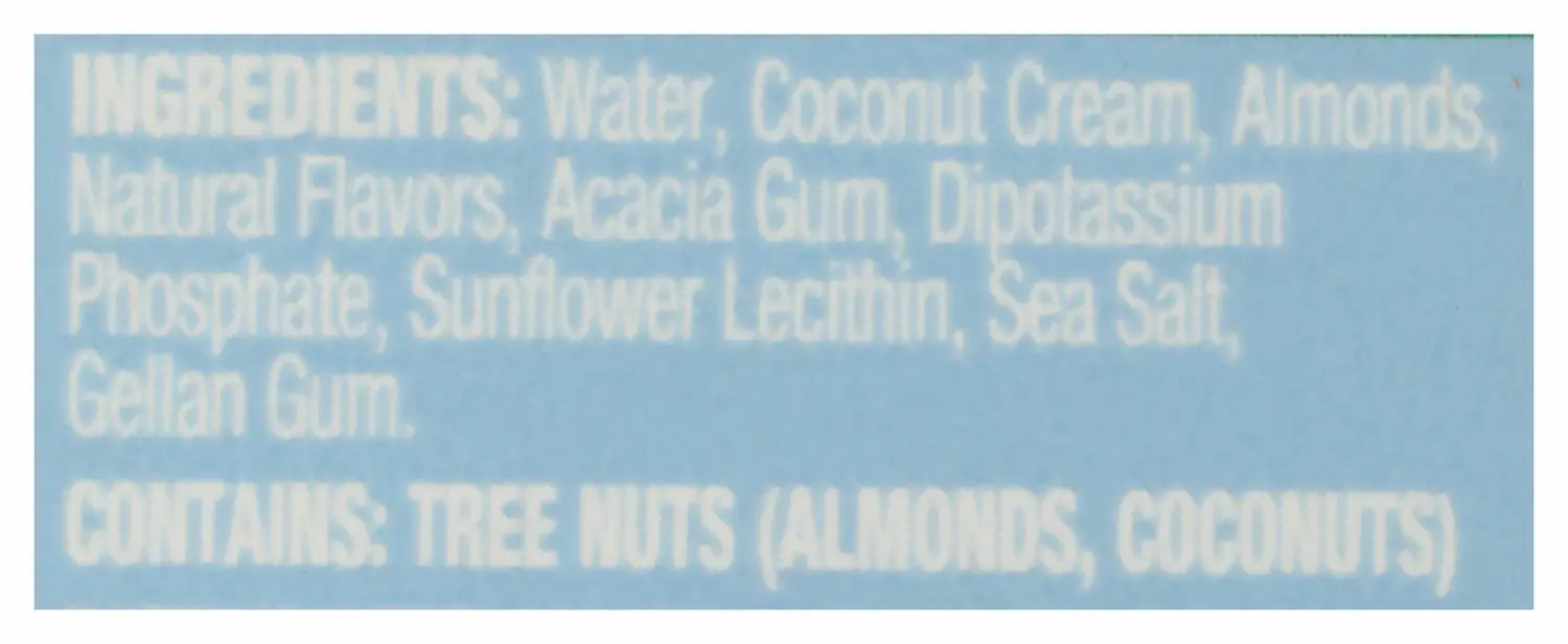 Nutpods, French Vanilla Creamer Dairy Free, 11.2 Fl Oz