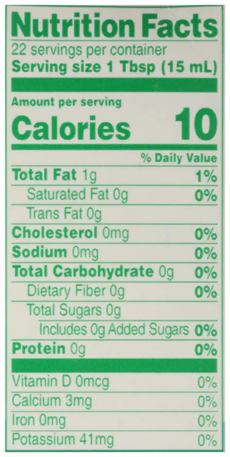 Nutpods, French Vanilla Creamer Dairy Free, 11.2 Fl Oz
