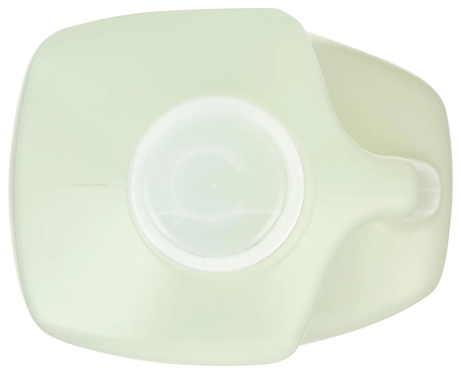 365 by Whole Foods Market, Organic Unscented Concentrated Laundry Detergent, 200 fl oz