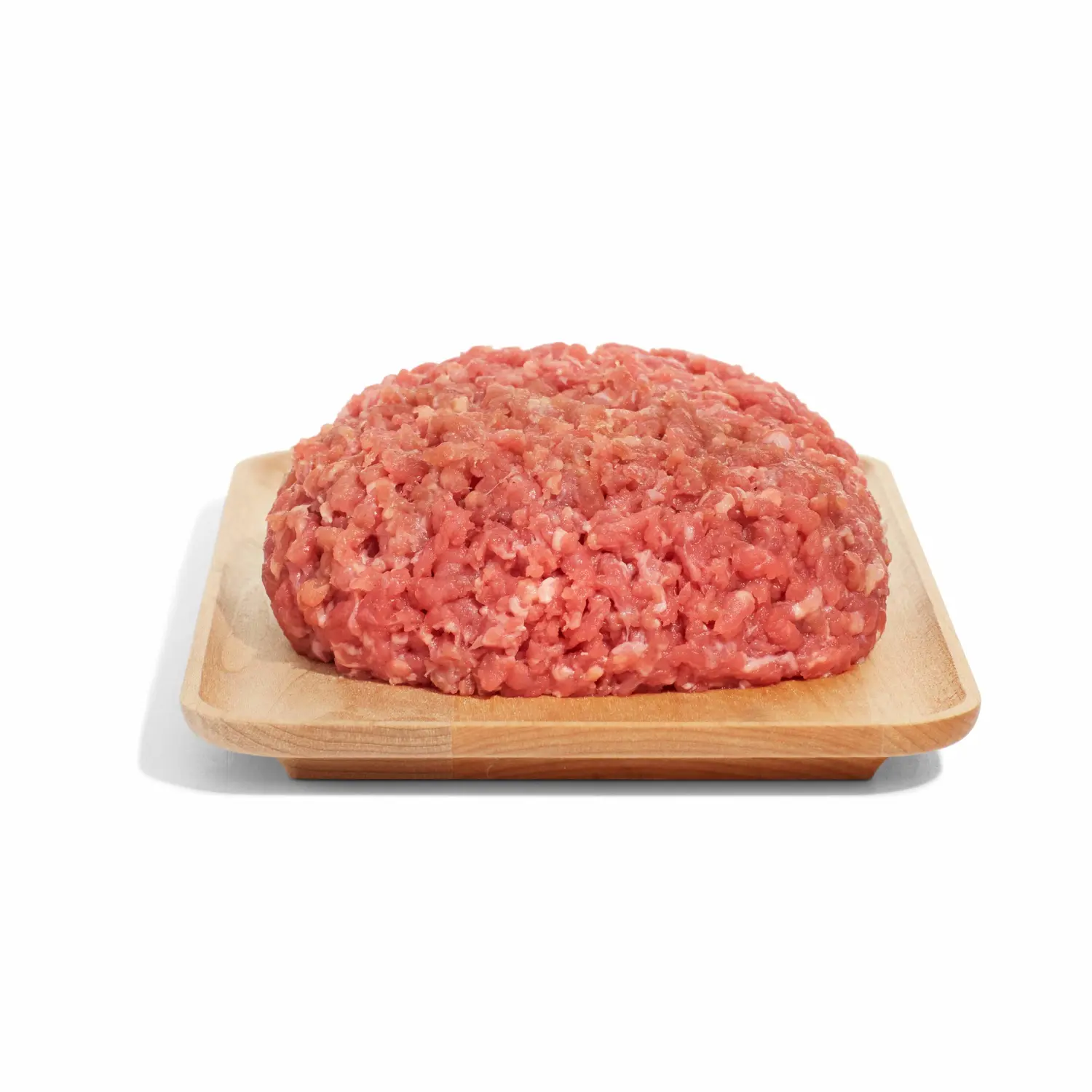 Beef Ground 90/10